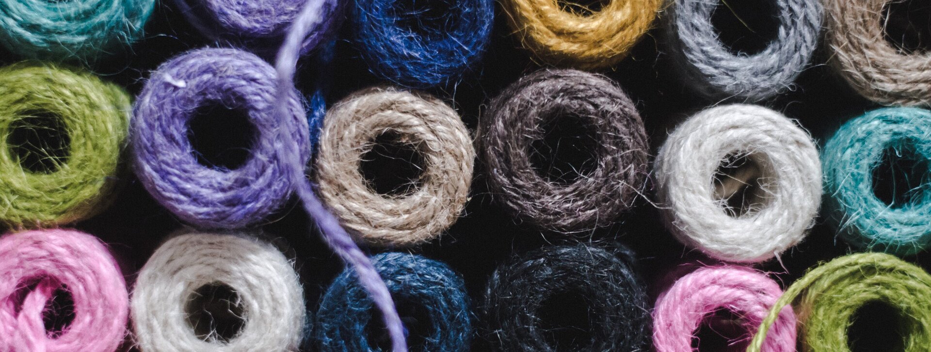 Tauranga Knitting Centre Tauranga Knitting Centre