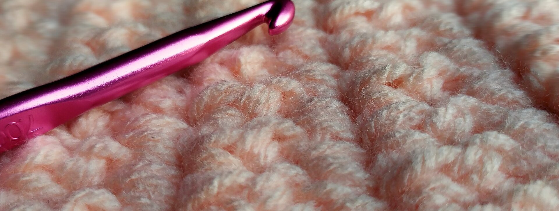 Tauranga Knitting Centre Tauranga Knitting Centre