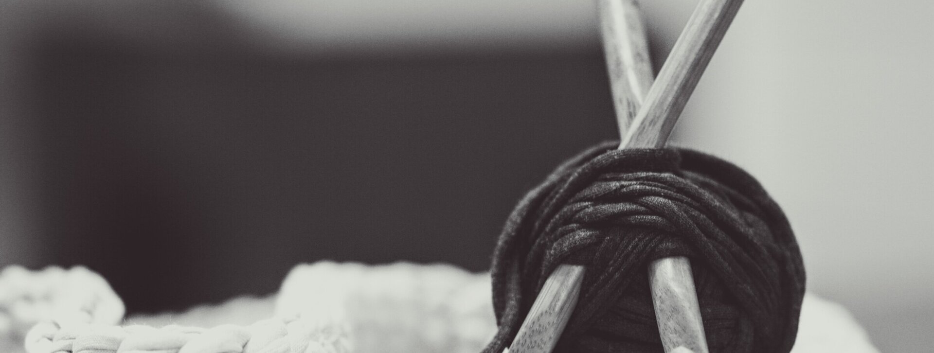 Tauranga Knitting Centre Tauranga Knitting Centre