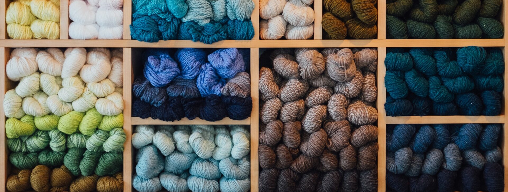 Tauranga Knitting Centre Tauranga Knitting Centre